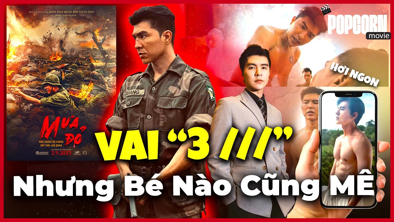 VAI DIỄN QUANG 