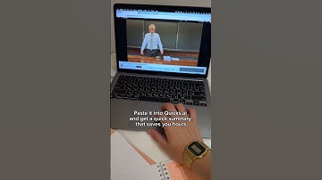 #studyhacks #study #studyaccount #studytips #college #studymotivation