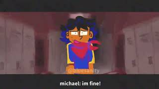 Abstraction Oc Animation Meme