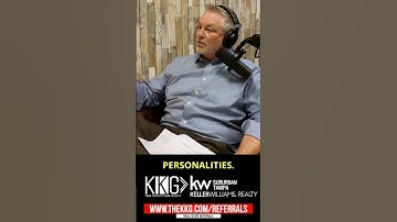 Transform Your Real Estate Calls for Success