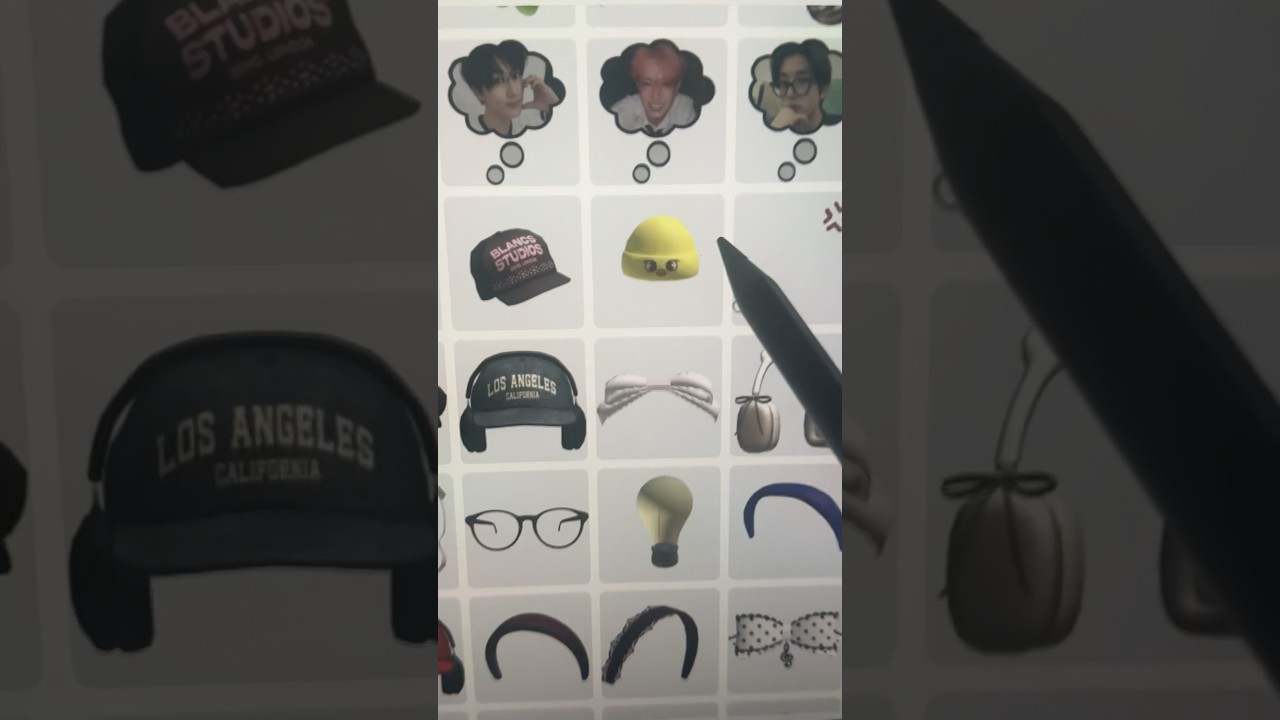 It’s… wow…🫣🤨😲 #roblox #robloxshorts