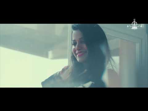 KHUSHFEHMIYAN | RAAFAY ISRAR & ALYCIA DIAS | NEW ROMANTIC SONG
