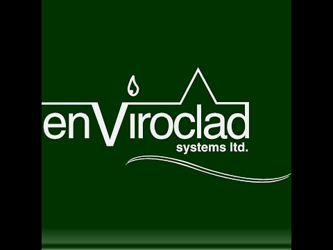 enviroclad-decorative-pvc-wall-cladding.-how-to-fit-cladding-in-a-shower-enclosure.