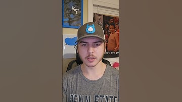 gwizzler #godotengine #tutorial #gamedevelopmenttutorial  #coding #godottutorial #gamedevtips