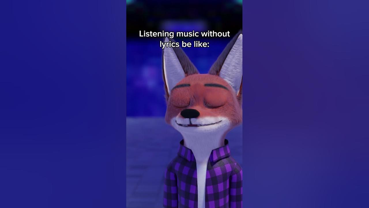 listening-music-without-lyrics-be-like-youtube