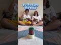 将来どんな家庭になるかな？#国際カップル #国際夫婦