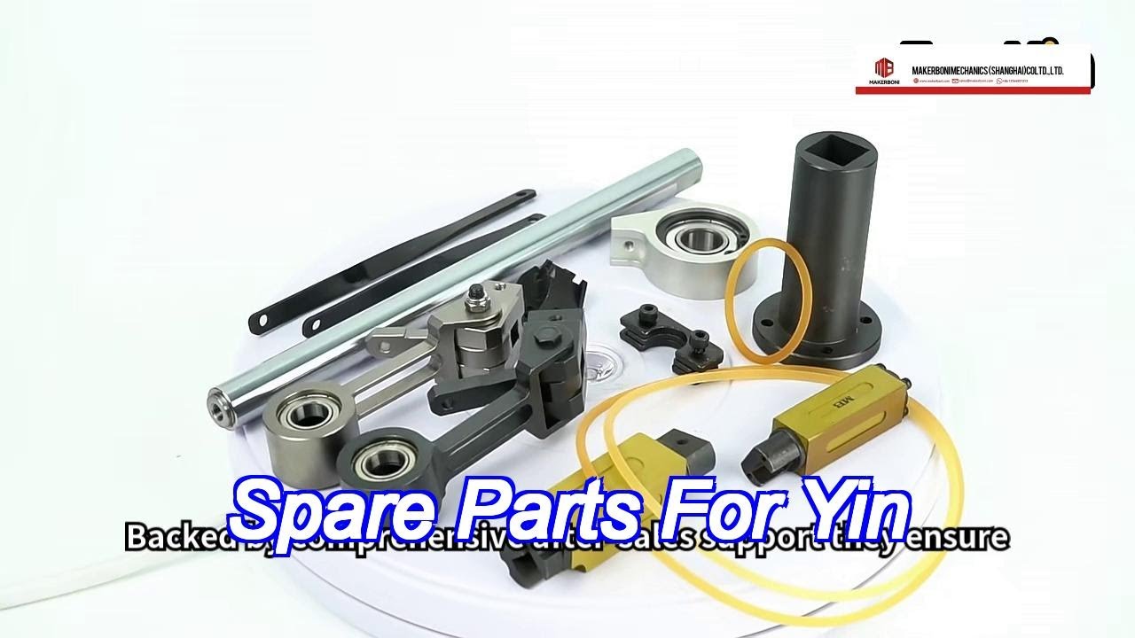 slide block swivel square cutting machine parts sliding block 5cm 7cm 11cm nf08-02-06w2.0