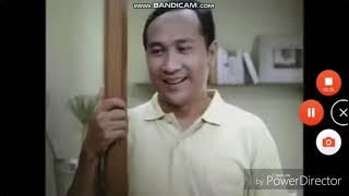 Iklan Bank Danamon - Danamon Terkabul (Mobil) (2004) @ RCTI, SCTV, Metro TV, Indosiar, & TPI