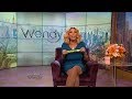 The Wendy Williams Show Mix