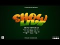 Show Live Singeli Type Beat Basley X Mbwido X Dulla Sengo 255657808101 Produced By Chusow Chapa