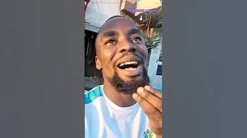 WACHEZAJI WA YANGA SC WANAFURAHA 