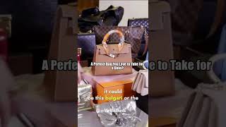 Take a Sneak Peak into Hansika Motwani expensive bag collections #hansikamotwani #bagsonline #luxury Wealth