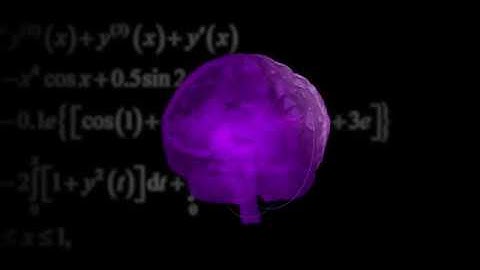 Mathematical Modeling Simplified