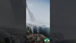 This AI App Makes Better Songs Than Me 🤯| MeloGen AI #aimusicgenerator #aicover #aibeats