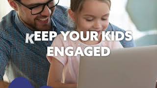 At Home Coding Video