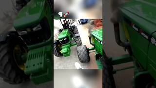 Jd 44 Helped Jd 5039