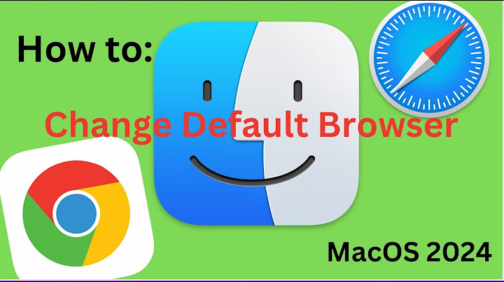 Macbook pro 13 ม ป ญหา browser ไม ลองร บ