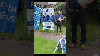 Townhouse for sale-📍 7 Everitt Street, Dandenong, Vic 3175 🛏2 🛁1 🚗1 #melbourne #realestate #shorts Townhouse for sale-📍 7 Everitt Street, Dandenong, Vic 3175 🛏2 🛁1 🚗1 #melbourne #realestate #shorts