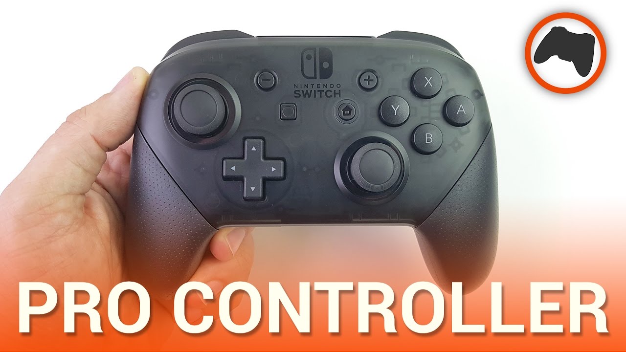 Nioh pc switch pro controller - statslasopa