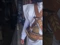الف الف مبارك ابراهيم الدخين الف الف مبارك ابراهيم الدخين