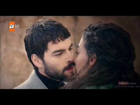 Hercai Reyyan Miran klip-mustafa ceceli yaz bunu bir kenara.❤❤❤