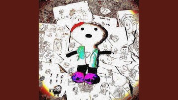 Forever Goodbye (Demo)