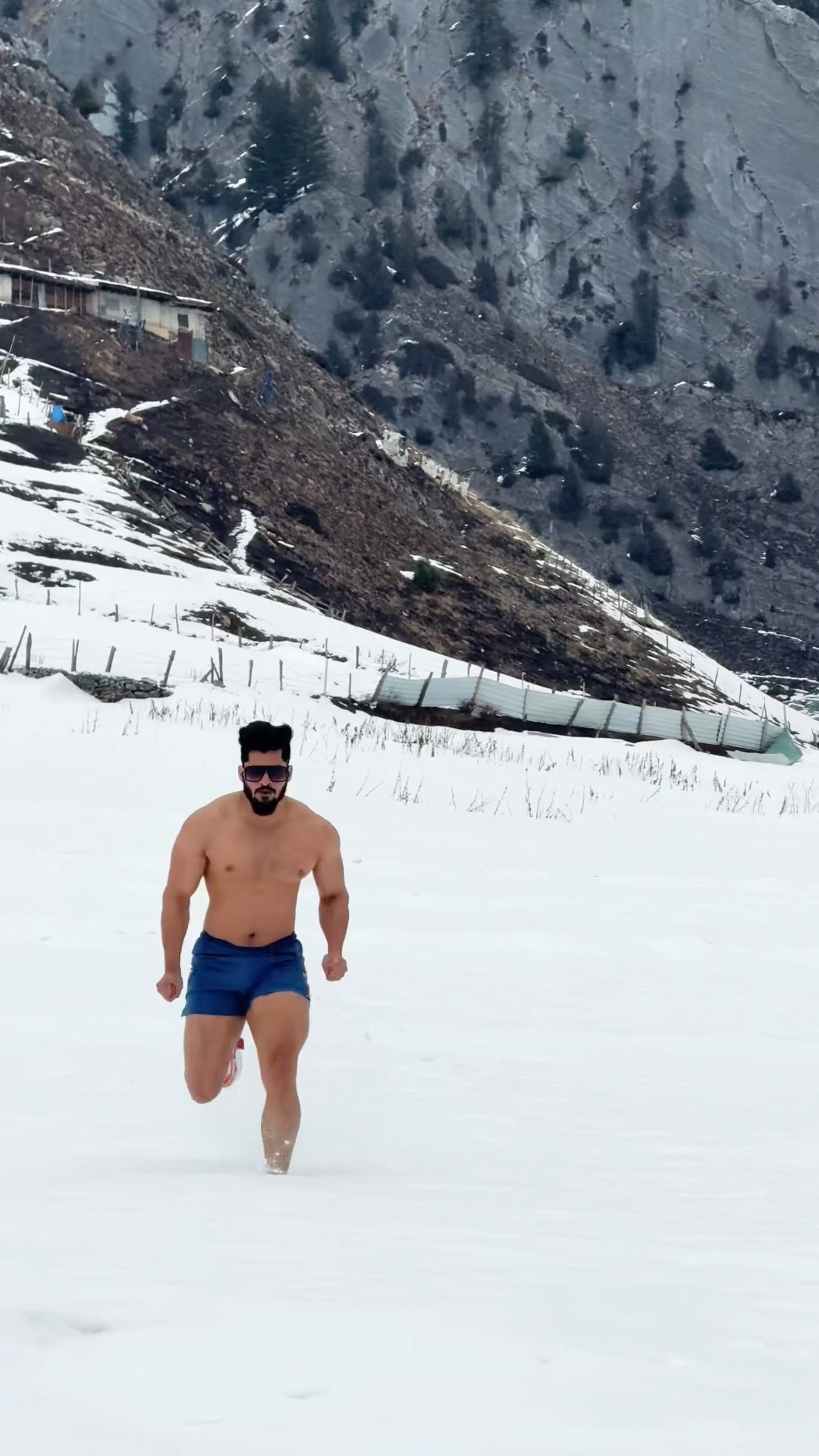 Bolo Har Har Mahadev #pawansahu #motivation #fitnessmotivation #funny #love