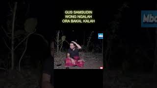 Download Lagu GUS SAMSUDIN WONG NGALAH ORA BAKAL KALAH #gussamsudinterbaru #mbahden#gussamsudin MP3 Download Lagu GUS SAMSUDIN WONG NGALAH ORA BAKAL KALAH #gussamsudinterbaru #mbahden#gussamsudin MP3