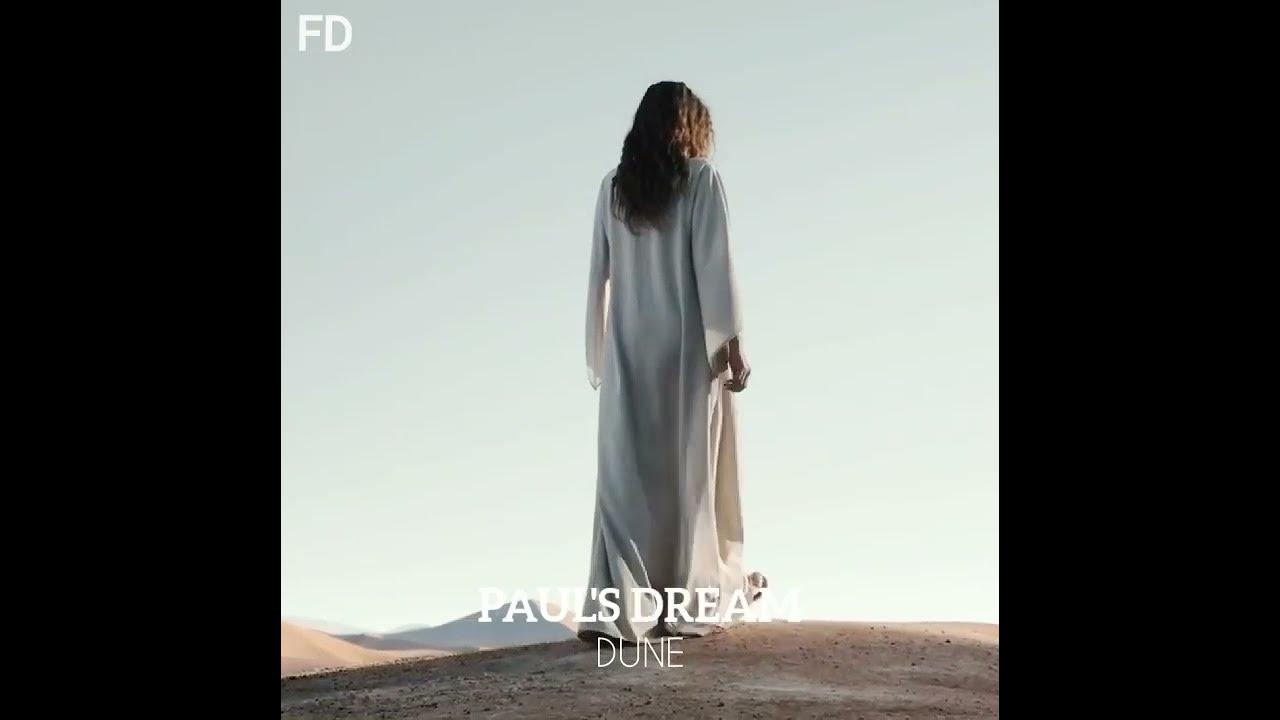 music by Hans Zimmer movie:Dune #Dune #Hanszimmer #music #film #Best #soundtrack music by Hans Zimmer movie:Dune #Dune #Hanszimmer #music #film #Best #soundtrack