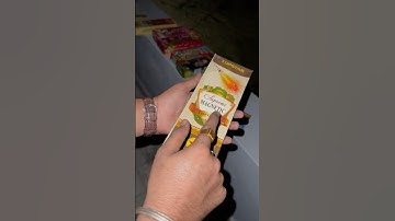 Diwali Crackers Testing 🧨 Diwali 2024 🪔 #shorts #diwali #testing #fireworks #diwali2024