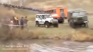 Русские приколы 2016, сборник 2016 Русские приколы 2016, сборник 2016
