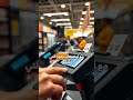 📦شركة ماي ديل – تصنيع وتوريد الباركود بأعلى جودة وأفضل الأسعار.💡⚠هل تبحث عن أفضل حلول الباركود لعمل
