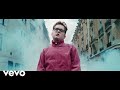 Achile - Vie normale (Clip officiel)