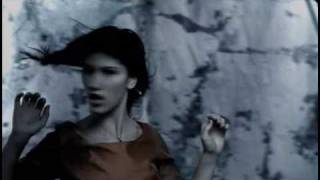 Video thumbnail of "Elisa - "Cure me" (official video - 1998)"