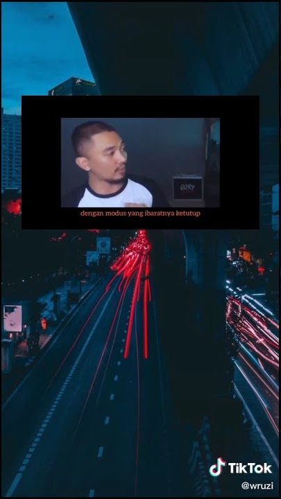 kata-kata bijak UUS#story wa 30 detik#