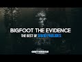 George Knapp & David Paulides: Bigfoot, the Evidence @COASTTOCOASTAMOFFICIAL