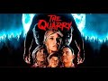 The Quarry - Prolog