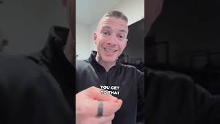 Unlock Your Potential: The D.A.I. Path to Achieving Your Dreams