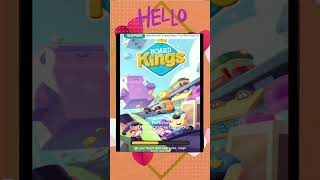 Board Kings  Download Free version MOD 2024 works well for ios apk #gameplay🆓 screenshot 5