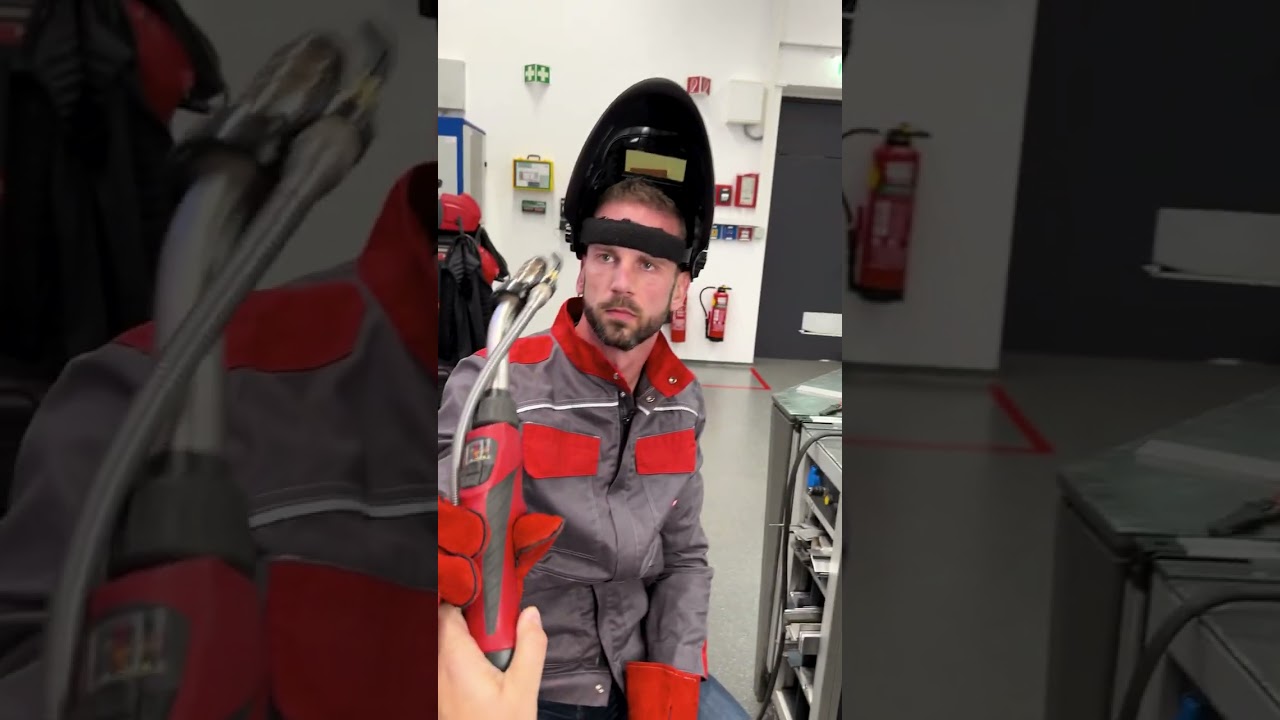 Discover Velo ✨ Easy. Powerful. Reliable.