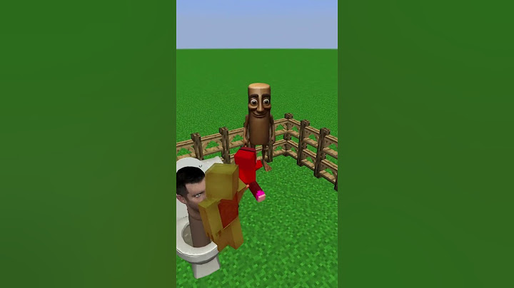 EVIL TUNG TUNG TUNG SAHUR SKIBIDI TOILET VS MIKEY & JJ! - REAL MINECRAFT MOB BATTLE - ANIMATIONS