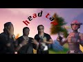 Head Tap Pressa Ft Sleepy Hallow Sheff G Fortnite Montage mp3
