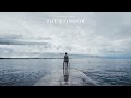The Condor (Short Film)
