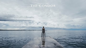 The Condor (Short Film)