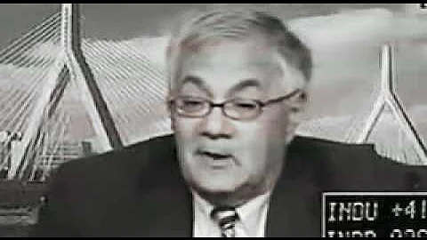 Reagan Speech - Time for Choosing - 1964.wmv