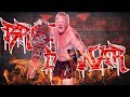 Brock Lesnar "THE NEXT BIG THING" - Custom Titantron - Arena Efect