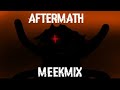 FNF AFTERMATH LPDM MIX V2 + FLM