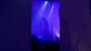 Ice Nine Kills - SAVAGES | Sasazu Prague