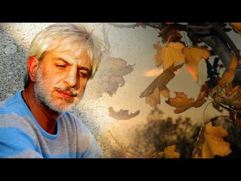 Ефрем Амирамов-Моя молодость
