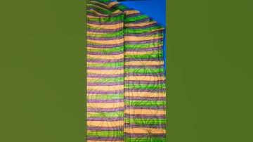 2023 Design Sneak Peek: Can You Wait Until the End? 😬 #shorts_ #trending #youtube #2023